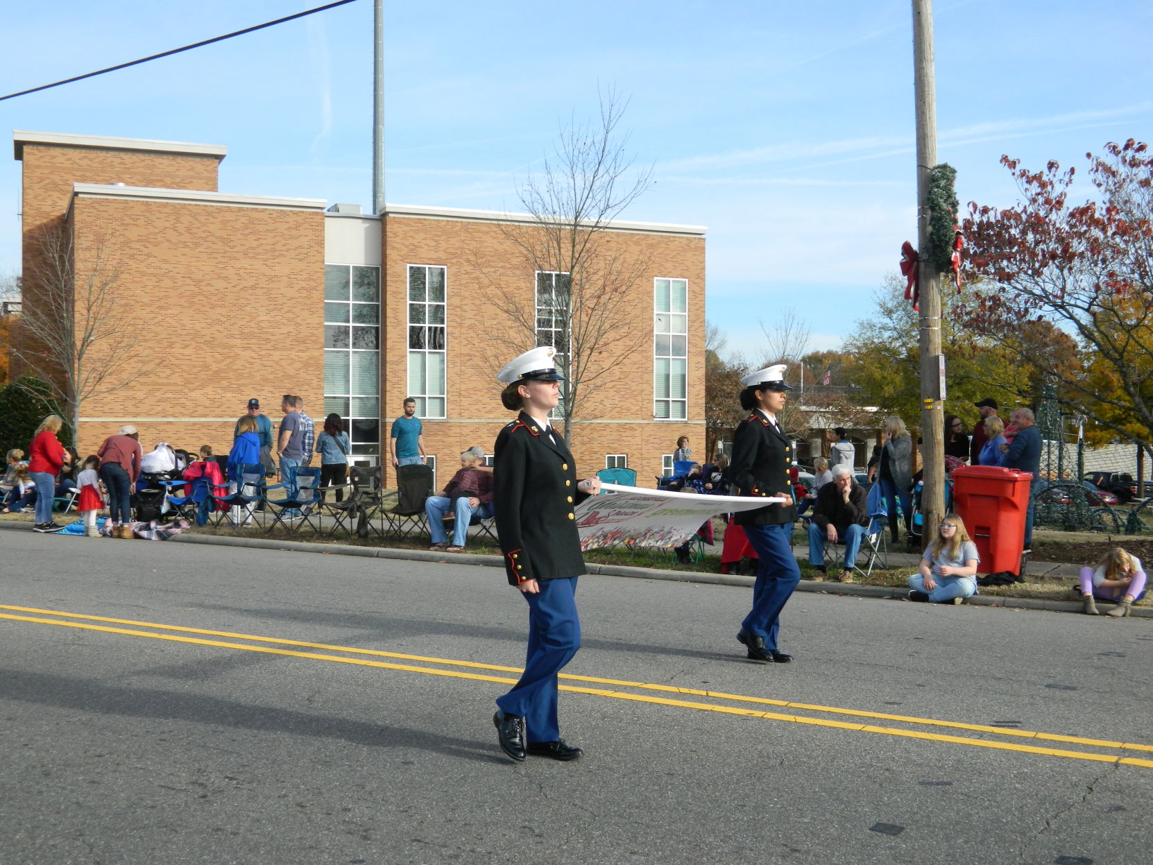 Mooresville Christmas Parade (36).JPG